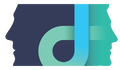 ISO Consultant Malaysia - Janus Consultancy & Training - Deliver Real Service